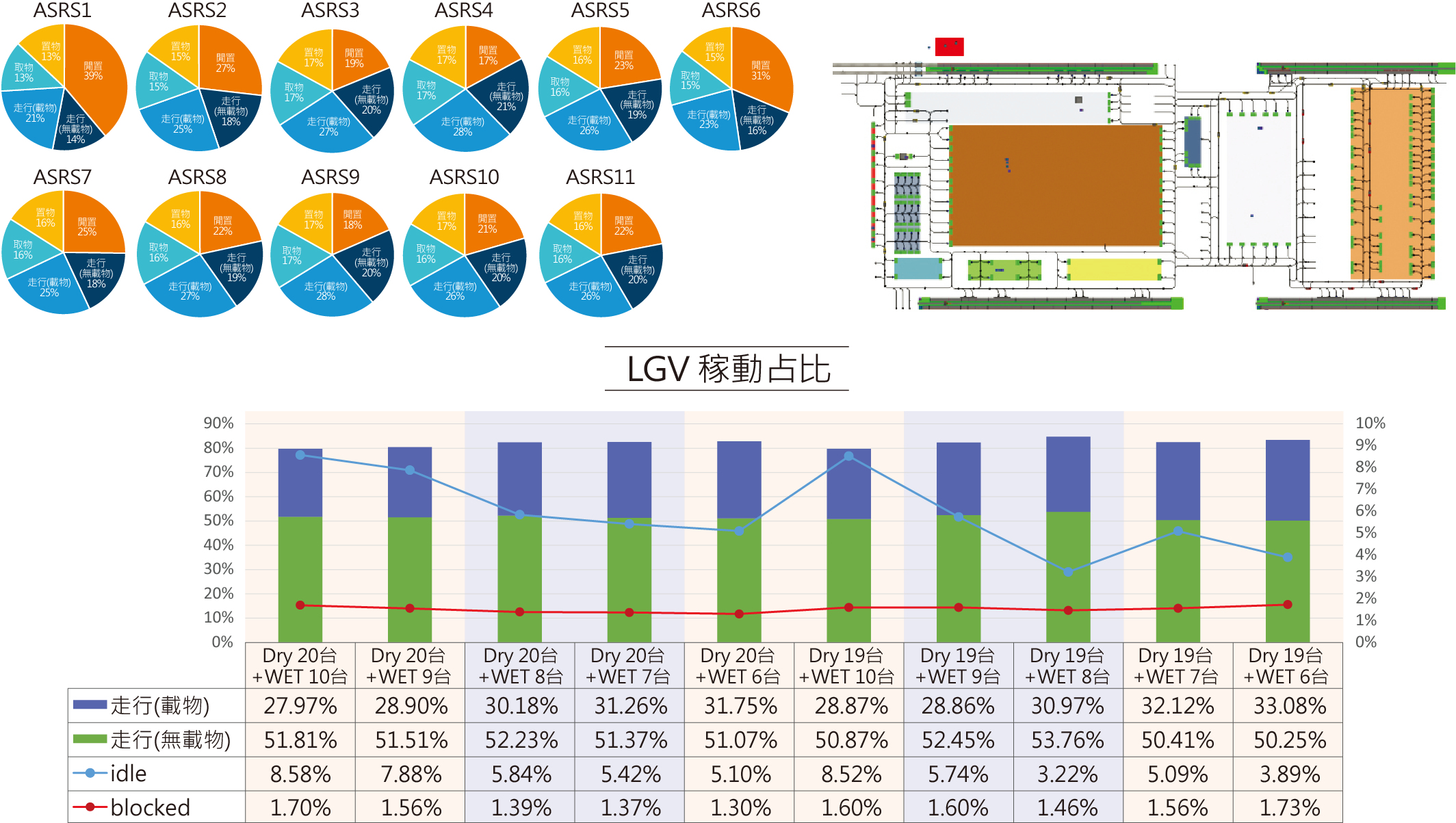 接待来到公赌船jcjc710(中国)股份有限公司