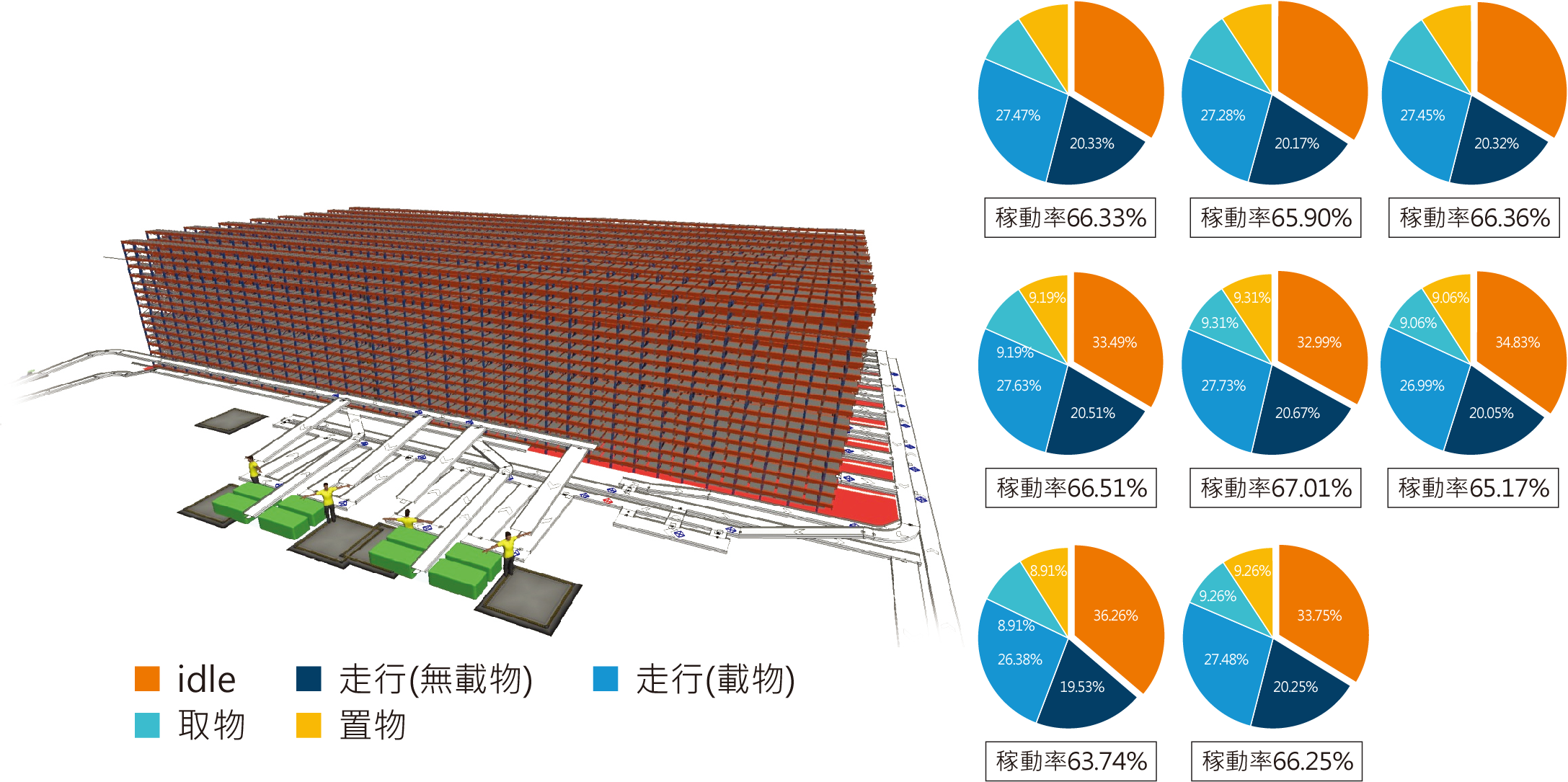 接待来到公赌船jcjc710(中国)股份有限公司