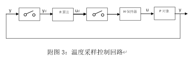 接待来到公赌船jcjc710(中国)股份有限公司