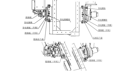 接待来到公赌船jcjc710(中国)股份有限公司