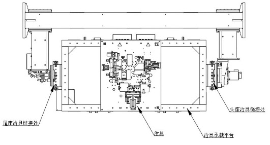 接待来到公赌船jcjc710(中国)股份有限公司