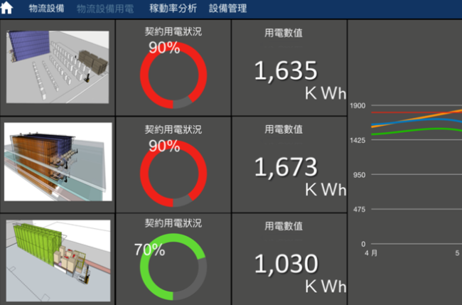 接待来到公赌船jcjc710(中国)股份有限公司