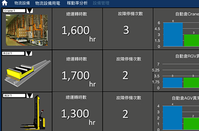 接待来到公赌船jcjc710(中国)股份有限公司