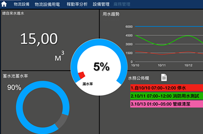 接待来到公赌船jcjc710(中国)股份有限公司